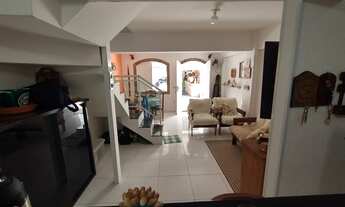 Imagem 5: CASA TEMPORADA em ARRAIAL DO CABO - RJ, Praia dos Anjos