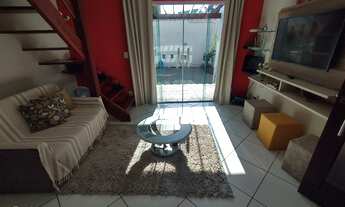 Imagem 4: CASA RESIDENCIAL em ARRAIAL DO CABO - RJ, Macedônia