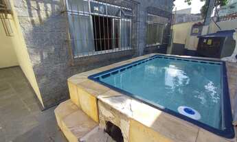 Imagem: CASA TEMPORADA em Arraial do Cabo - RJ