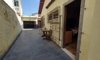 Imagem 2: CASA TEMPORADA em Arraial do Cabo - RJ, Praia dos Anjos