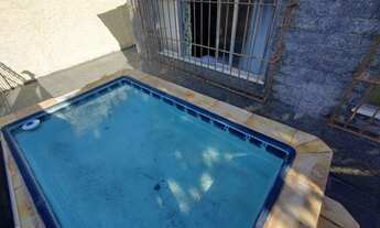 Imagem 4: CASA TEMPORADA em Arraial do Cabo - RJ, Praia dos Anjos