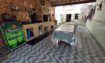 Imagem: CASA TEMPORADA em ARRAIAL DO CABO - RJ