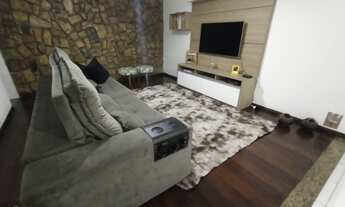 Imagem 6: CASA TEMPORADA em Arraial do Cabo - RJ, Praia Grande