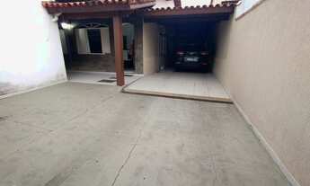 Imagem 3: CASA TEMPORADA em Arraial do Cabo - RJ, Praia Grande