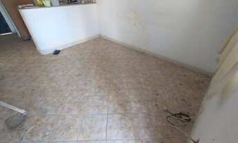 Imagem 4: CASA RESIDENCIAL em ARRAIAL DO CABO - RJ, Sitio