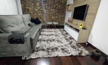 Imagem 5: CASA TEMPORADA em Arraial do Cabo - RJ, Praia Grande