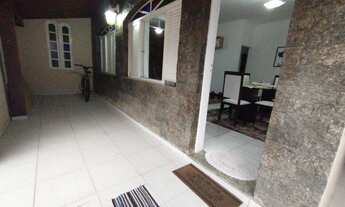 Imagem 2: CASA TEMPORADA em Arraial do Cabo - RJ, Praia Grande