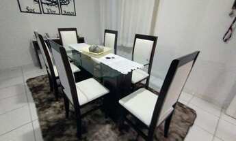 Imagem 7: CASA TEMPORADA em Arraial do Cabo - RJ, Praia Grande