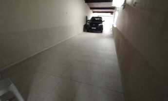 Imagem 4: CASA TEMPORADA em Arraial do Cabo - RJ, Praia Grande