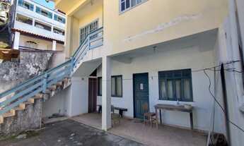 Imagem: CASA RESIDENCIAL em ARRAIAL DO CABO - RJ