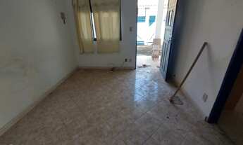 Imagem 5: CASA RESIDENCIAL em ARRAIAL DO CABO - RJ, Sitio