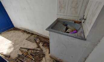 Imagem 7: CASA RESIDENCIAL em ARRAIAL DO CABO - RJ, Sitio