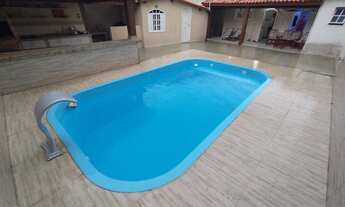 Imagem: CASA TEMPORADA em Arraial do Cabo - RJ