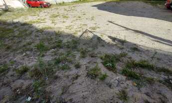 Imagem 7: TERRENO COMERCIAL em ARRAIAL DO CABO - RJ, Prainha