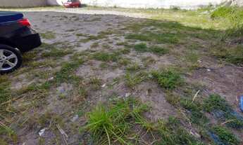 Imagem: TERRENO COMERCIAL em ARRAIAL DO CABO - RJ