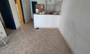 Imagem 3: CASA RESIDENCIAL em ARRAIAL DO CABO - RJ, Sitio