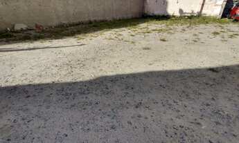 Imagem 2: TERRENO COMERCIAL em ARRAIAL DO CABO - RJ, Prainha