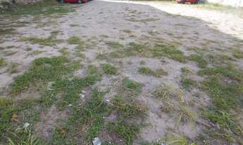 Imagem 4: TERRENO COMERCIAL em ARRAIAL DO CABO - RJ, Prainha