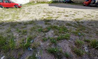 Imagem 6: TERRENO COMERCIAL em ARRAIAL DO CABO - RJ, Prainha