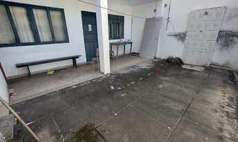 Imagem 2: CASA RESIDENCIAL em ARRAIAL DO CABO - RJ, Sitio