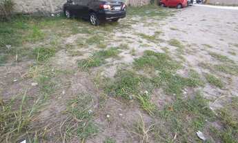 Imagem 5: TERRENO COMERCIAL em ARRAIAL DO CABO - RJ, Prainha