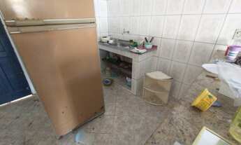 Imagem 6: CASA RESIDENCIAL em ARRAIAL DO CABO - RJ, Sitio