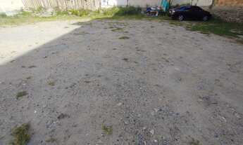 Imagem 3: TERRENO COMERCIAL em ARRAIAL DO CABO - RJ, Prainha