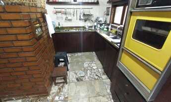 Imagem 4: CASA COM PISCINA TEMPORADA em Arraial do Cabo - RJ, Praia dos Anjos