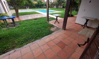 Imagem: CASA COM PISCINA TEMPORADA em Arraial do