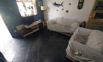 Imagem 5: CONDOMÍNIO COM PISCINA TEMPORADA em ARRAIAL DO CABO - RJ, Praia Grande