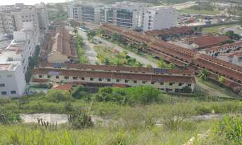Imagem 2: CONDOMÍNIO COM PISCINA TEMPORADA em ARRAIAL DO CABO - RJ, Praia Grande