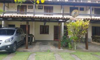 Imagem 3: CONDOMÍNIO COM PISCINA TEMPORADA em ARRAIAL DO CABO - RJ, Praia Grande
