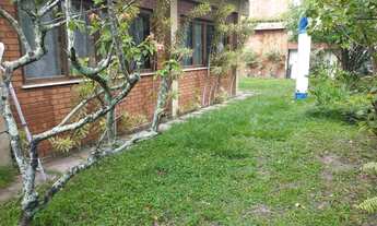 Imagem 2: CASA COM PISCINA TEMPORADA em Arraial do Cabo - RJ, Praia dos Anjos
