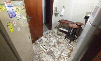 Imagem 6: CASA COM PISCINA TEMPORADA em Arraial do Cabo - RJ, Praia dos Anjos