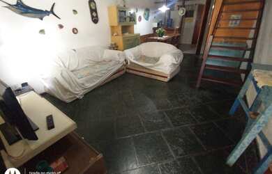 Imagem 6: CONDOMÍNIO COM PISCINA TEMPORADA em ARRAIAL DO CABO - RJ, Praia Grande