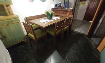 Imagem 7: CONDOMÍNIO COM PISCINA TEMPORADA em ARRAIAL DO CABO - RJ, Praia Grande