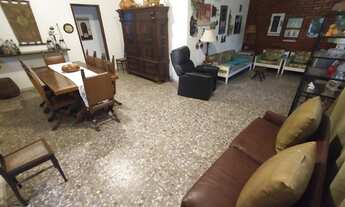 Imagem 7: CASA COM PISCINA TEMPORADA em Arraial do Cabo - RJ, Praia dos Anjos