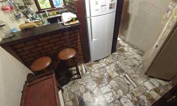 Imagem 5: CASA COM PISCINA TEMPORADA em Arraial do Cabo - RJ, Praia dos Anjos