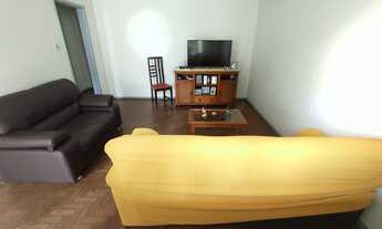 Imagem 5: CASA TEMPORADA em Arraial do Cabo - RJ, Praia Grande