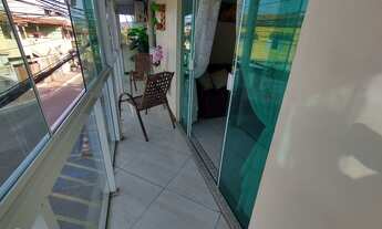 Imagem 7: CASA RESIDENCIAL em ARRAIAL DO CABO - RJ, Centro