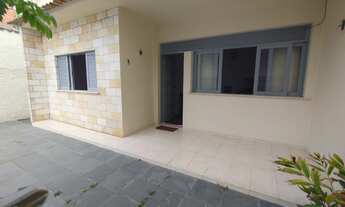 Imagem 4: CASA TEMPORADA em Arraial do Cabo - RJ, Praia Grande