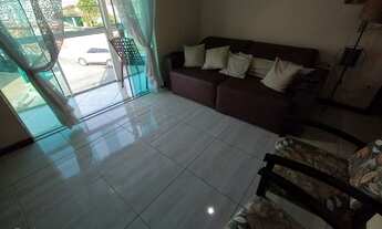 Imagem 5: CASA RESIDENCIAL em ARRAIAL DO CABO - RJ, Centro