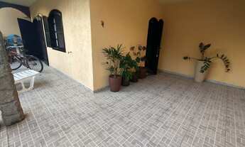 Imagem 4: CASA COM PISCINA TEMPORADA em Arraial do Cabo - RJ, Centro