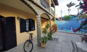 Imagem 3: CASA COM PISCINA TEMPORADA em Arraial do Cabo - RJ, Centro