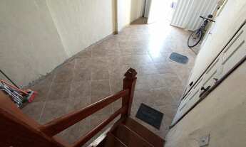 Imagem 2: CASA RESIDENCIAL em ARRAIAL DO CABO - RJ, Centro