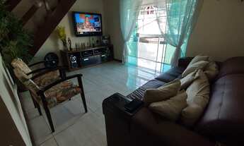 Imagem 6: CASA RESIDENCIAL em ARRAIAL DO CABO - RJ, Centro