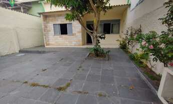 Imagem: CASA TEMPORADA em Arraial do Cabo - RJ