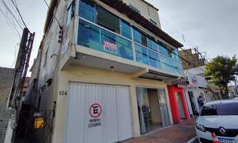 Imagem: CASA RESIDENCIAL em ARRAIAL DO CABO - RJ