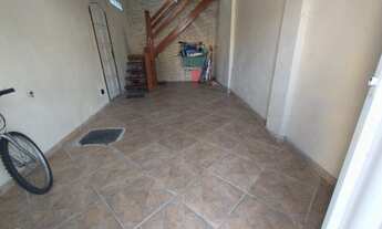 Imagem 3: CASA RESIDENCIAL em ARRAIAL DO CABO - RJ, Centro