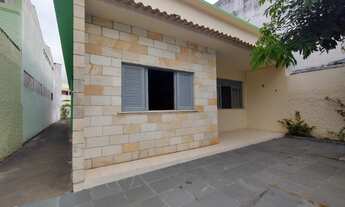 Imagem 3: CASA TEMPORADA em Arraial do Cabo - RJ, Praia Grande